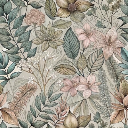 Picture of Dora Green - 1101001-02